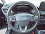 Ford Focus 1.0 HYBRID 125PK VIGNALE PANODAK LEER ENZ