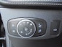Ford Focus 1.0 HYBRID 125PK VIGNALE PANODAK LEER ENZ