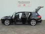 Ford Focus 1.0 HYBRID 125PK VIGNALE PANODAK LEER ENZ