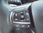 Ford Focus 1.0 HYBRID 125PK VIGNALE PANODAK LEER ENZ
