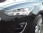 Ford Focus 1.0 HYBRID 125PK VIGNALE PANODAK LEER ENZ