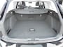 Ford Focus 1.0 HYBRID 125PK VIGNALE PANODAK LEER ENZ