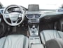 Ford Focus 1.0 HYBRID 125PK VIGNALE PANODAK LEER ENZ