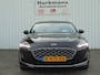 Ford Focus 1.0 HYBRID 125PK VIGNALE PANODAK LEER ENZ