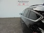 Ford Focus 1.0 HYBRID 125PK VIGNALE PANODAK LEER ENZ