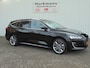 Ford Focus 1.0 HYBRID 125PK VIGNALE PANODAK LEER ENZ