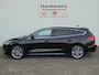 Ford Focus 1.0 HYBRID 125PK VIGNALE PANODAK LEER ENZ