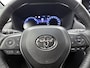 Toyota RAV4 2.5 Hybrid AWD Style | BEARLOCK | Dealeronderhouden | Panorama dak | 1.650 KG Trekgewicht | Lederen interieur | Stoelverwarming |