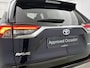 Toyota RAV4 2.5 Hybrid AWD Style | BEARLOCK | Dealeronderhouden | Panorama dak | 1.650 KG Trekgewicht | Lederen interieur | Stoelverwarming |