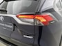 Toyota RAV4 2.5 Hybrid AWD Style | Dealeronderhouden | Panorama dak | Lederen interieur |