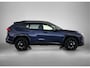 Toyota RAV4 2.5 Hybrid AWD Style | Dealeronderhouden | Panorama dak | Lederen interieur |