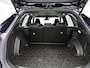 Toyota RAV4 2.5 Hybrid AWD Style | Dealeronderhouden | Panorama dak | Lederen interieur |