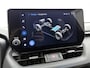 Toyota RAV4 2.5 Hybrid AWD Style | Dealeronderhouden | Panorama dak | Lederen interieur |