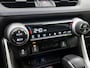 Toyota RAV4 2.5 Hybrid AWD Style | Dealeronderhouden | Panorama dak | Lederen interieur |