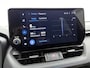 Toyota RAV4 2.5 Hybrid AWD Style | BEARLOCK | Dealeronderhouden | Panorama dak | 1.650 KG Trekgewicht | Lederen interieur | Stoelverwarming |