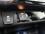 Toyota RAV4 2.5 Hybrid AWD Style | BEARLOCK | Dealeronderhouden | Panorama dak | 1.650 KG Trekgewicht | Lederen interieur | Stoelverwarming |