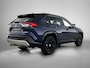 Toyota RAV4 2.5 Hybrid AWD Style | Dealeronderhouden | Panorama dak | Lederen interieur |