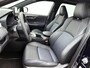 Toyota RAV4 2.5 Hybrid AWD Style | BEARLOCK | Dealeronderhouden | Panorama dak | 1.650 KG Trekgewicht | Lederen interieur | Stoelverwarming |