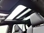 Toyota RAV4 2.5 Hybrid AWD Style | BEARLOCK | Dealeronderhouden | Panorama dak | 1.650 KG Trekgewicht | Lederen interieur | Stoelverwarming |