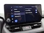 Toyota RAV4 2.5 Hybrid AWD Style | Dealeronderhouden | Panorama dak | Lederen interieur |