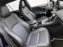 Toyota RAV4 2.5 Hybrid AWD Style | BEARLOCK | Dealeronderhouden | Panorama dak | 1.650 KG Trekgewicht | Lederen interieur | Stoelverwarming |