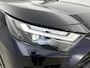 Toyota RAV4 2.5 Hybrid AWD Style | BEARLOCK | Dealeronderhouden | Panorama dak | 1.650 KG Trekgewicht | Lederen interieur | Stoelverwarming |