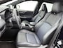 Toyota RAV4 2.5 Hybrid AWD Style | Dealeronderhouden | Panorama dak | Lederen interieur |