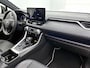 Toyota RAV4 2.5 Hybrid AWD Style | Dealeronderhouden | Panorama dak | Lederen interieur |