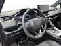 Toyota RAV4 2.5 Hybrid AWD Style | BEARLOCK | Dealeronderhouden | Panorama dak | 1.650 KG Trekgewicht | Lederen interieur | Stoelverwarming |
