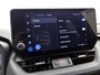 Toyota RAV4 2.5 Hybrid AWD Style | BEARLOCK | Dealeronderhouden | Panorama dak | 1.650 KG Trekgewicht | Lederen interieur | Stoelverwarming |