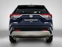 Toyota RAV4 2.5 Hybrid AWD Style | Dealeronderhouden | Panorama dak | Lederen interieur |