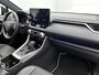 Toyota RAV4 2.5 Hybrid AWD Style | BEARLOCK | Dealeronderhouden | Panorama dak | 1.650 KG Trekgewicht | Lederen interieur | Stoelverwarming |