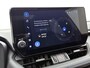 Toyota RAV4 2.5 Hybrid AWD Style | BEARLOCK | Dealeronderhouden | Panorama dak | 1.650 KG Trekgewicht | Lederen interieur | Stoelverwarming |