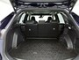 Toyota RAV4 2.5 Hybrid AWD Style | BEARLOCK | Dealeronderhouden | Panorama dak | 1.650 KG Trekgewicht | Lederen interieur | Stoelverwarming |
