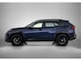 Toyota RAV4 2.5 Hybrid AWD Style | BEARLOCK | Dealeronderhouden | Panorama dak | 1.650 KG Trekgewicht | Lederen interieur | Stoelverwarming |