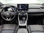 Toyota RAV4 2.5 Hybrid AWD Style | Dealeronderhouden | Panorama dak | Lederen interieur |