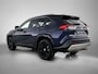 Toyota RAV4 2.5 Hybrid AWD Style | Dealeronderhouden | Panorama dak | Lederen interieur |