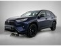 Toyota RAV4 2.5 Hybrid AWD Style | BEARLOCK | Dealeronderhouden | Panorama dak | 1.650 KG Trekgewicht | Lederen interieur | Stoelverwarming |