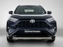 Toyota RAV4 2.5 Hybrid AWD Style | BEARLOCK | Dealeronderhouden | Panorama dak | 1.650 KG Trekgewicht | Lederen interieur | Stoelverwarming |