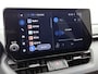 Toyota RAV4 2.5 Hybrid AWD Style | BEARLOCK | Dealeronderhouden | Panorama dak | 1.650 KG Trekgewicht | Lederen interieur | Stoelverwarming |
