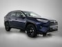 Toyota RAV4 2.5 Hybrid AWD Style | Dealeronderhouden | Panorama dak | Lederen interieur |