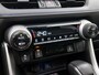 Toyota RAV4 2.5 Hybrid AWD Style | BEARLOCK | Dealeronderhouden | Panorama dak | 1.650 KG Trekgewicht | Lederen interieur | Stoelverwarming |