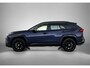 Toyota RAV4 2.5 Hybrid AWD Style | BEARLOCK | Dealeronderhouden | Panorama dak | 1.650 KG Trekgewicht | Lederen interieur | Stoelverwarming |