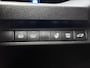 Toyota RAV4 2.5 Hybrid AWD Style | Dealeronderhouden | Panorama dak | Lederen interieur |