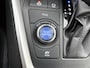 Toyota RAV4 2.5 Hybrid AWD Style | BEARLOCK | Dealeronderhouden | Panorama dak | 1.650 KG Trekgewicht | Lederen interieur | Stoelverwarming |