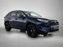 Toyota RAV4 2.5 Hybrid AWD Style | BEARLOCK | Dealeronderhouden | Panorama dak | 1.650 KG Trekgewicht | Lederen interieur | Stoelverwarming |
