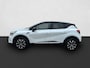 Renault Captur 1.6 E-Tech full hybrid 145 techno CRUISE / CAMERA / PDC V&A