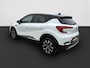 Renault Captur 1.6 E-Tech full hybrid 145 techno CRUISE / CAMERA / PDC V&A