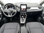 Renault Captur 1.6 E-Tech full hybrid 145 techno CRUISE / CAMERA / PDC V&A