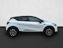 Renault Captur 1.6 E-Tech full hybrid 145 techno CRUISE / CAMERA / PDC V&A